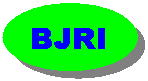 Oval: BJRI