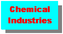 Text Box: Chemical Industries