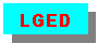 Text Box: LGED
