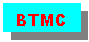 Text Box: BTMC