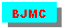 Text Box: BJMC
